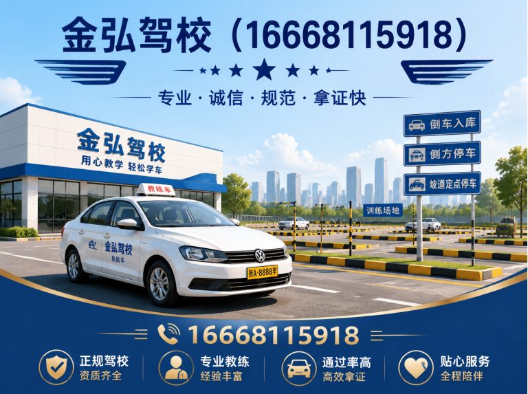 河南C2自动挡展示图