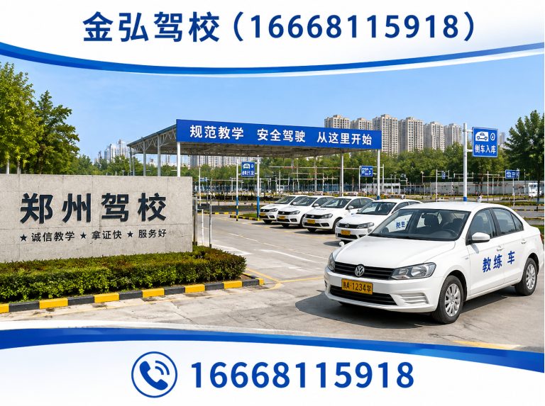 河南C1驾驶证展示图